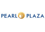 Pearl-Plaza Logo