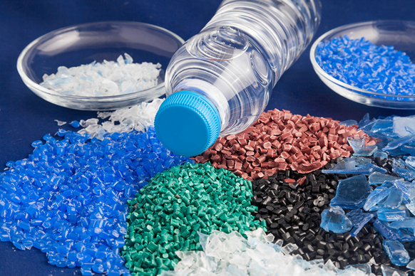Những tiêu chí để chọn đúng quy trình sản xuất nhựa