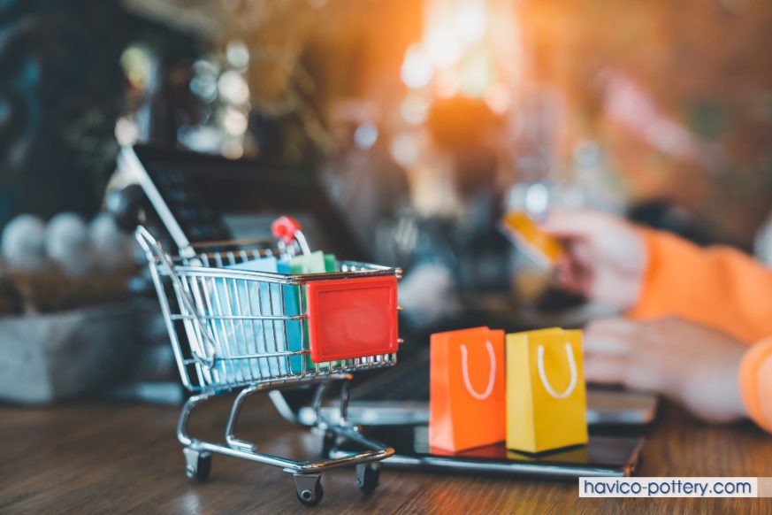 Mua sản phẩm cao su nhựa ở đâu uy tín?