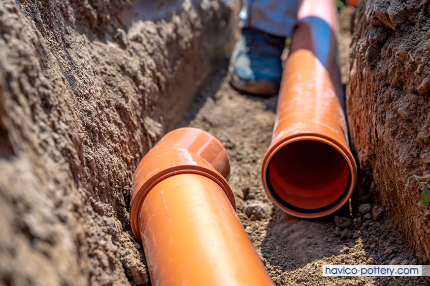 Ưu nhược điểm của nhựa PVC là gì?