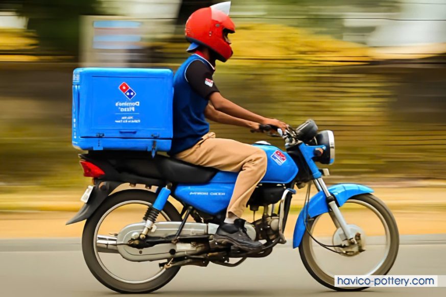 Các ứng dụng phổ biến