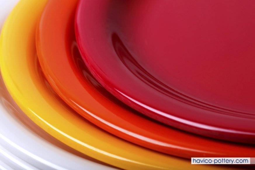 Tổng quan về nhựa melamine